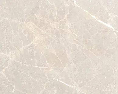 фото Керамогранит Vitra Marmori Pulpis Кремовый K947014FLPR 60x60