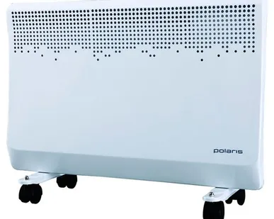фото Конвектор Polaris PCH 1588D