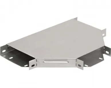 фото CLP1T-050-400