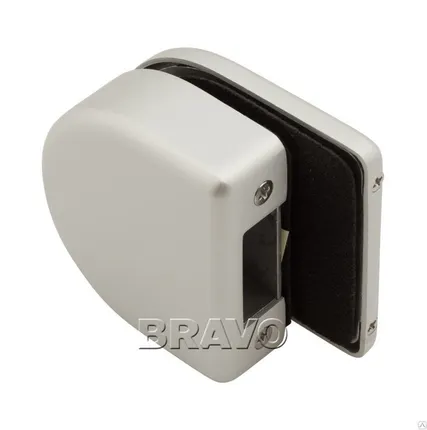Фото №0 Ответная часть СТ 500SBL