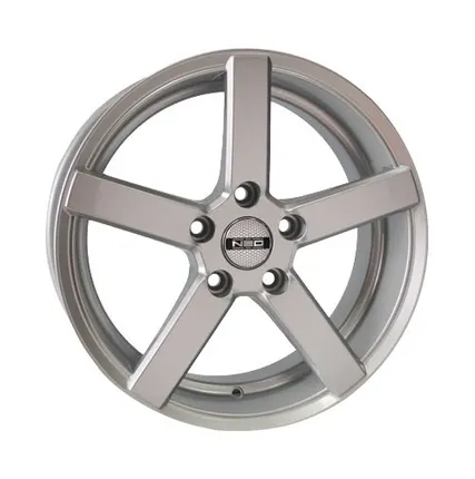 Фото №0 Колесный диск Neo Wheels V03.16