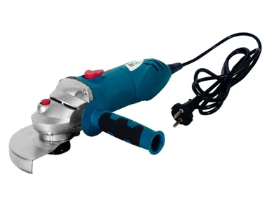 фото УШМ AG115-0,9N