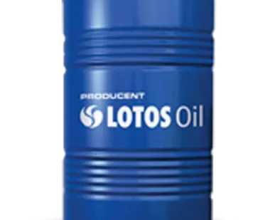 фото Масло LOTOS Formil XL 180кг