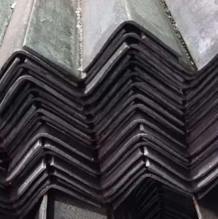 Фото №0 Уголок 50х50х4 ст3сп/пс-5 12м