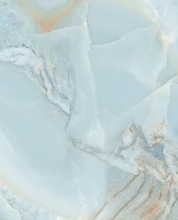 фото Керамогранит Creto Opera Onyx Sky 80х160