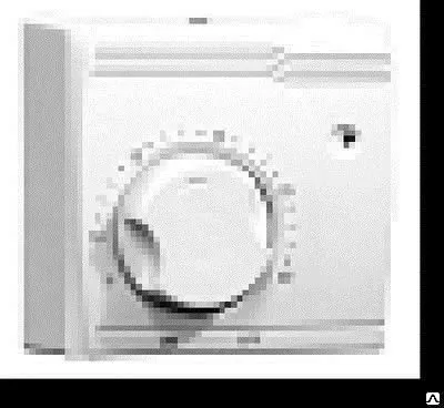 Фото №0 Терморегулятор TA2n-S