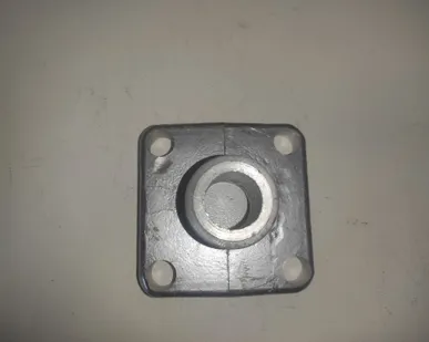 фото Фланец НШ-32УА