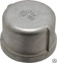 фото Днище ДШ 15-1420мм 09г2с 3сп 20 09ГСФ 09ГСФ 17Г1СУ 12х18н10т 08Х17Т aisi304