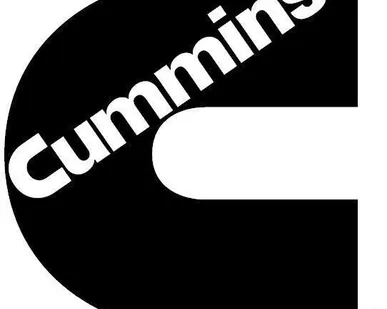 фото Ремкомплект ТНВД Cummins