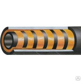 Фото №0 Рукав высокого давления SAE 100 R15