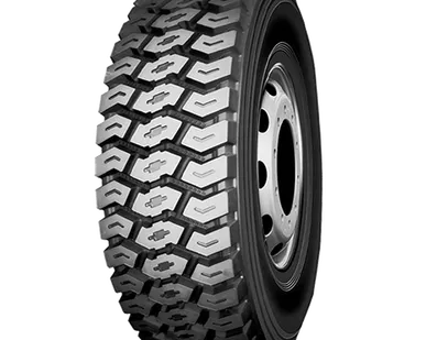 фото А/шина 12.00R24 Kapsen HS108, 20PR