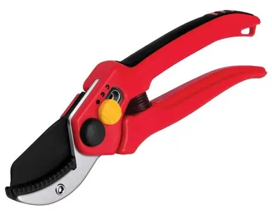 фото Секатор Центроинструмент