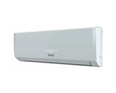 фото Настенная сплит-система ROVER