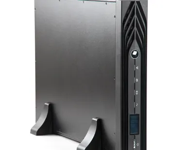 фото Источник бесперебойного питания БАСТИОН SKAT-UPS 6000 RACK