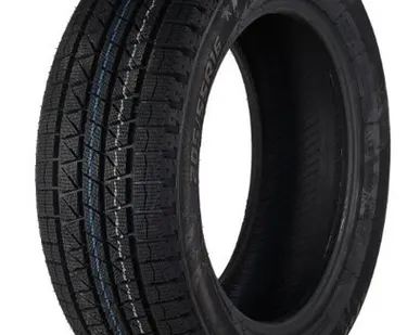 фото Шины Aplus A506 185/75 R16 104/102R