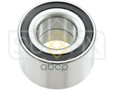 фото Подшипник Ступицы | Зад Прав/Лев | SUFIX арт. SM1008