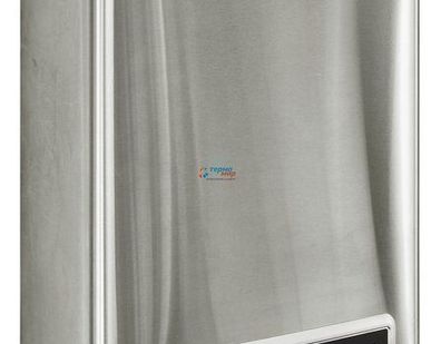 фото Водонагреватель газовый (колонка) Ariston MARCO POLO M2 10L FF
