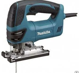 фото ЛОБЗИК 4350 CT MAKITA