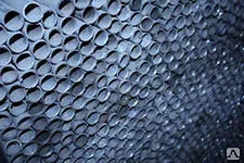 Фото №0 Сетка рабица