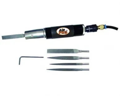 фото Напильник-надфиль пневматический AIRPRO SA5092