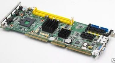 фото PCA-6008VG-06A1E Advantech