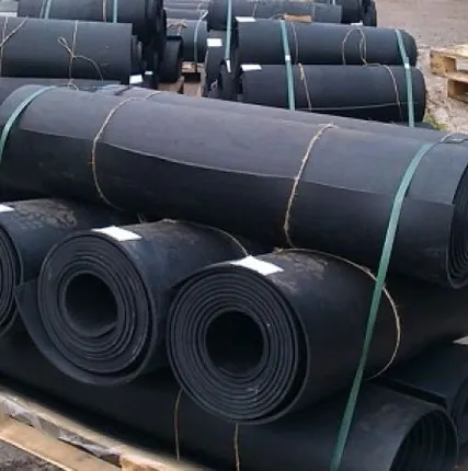 Фото №0 Техплатина ТМКЩ 2 мм