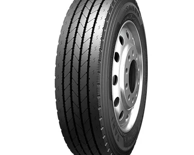 фото А/шина 235/75R17.5 Sailun SAR1, 16PR