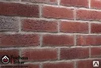 фото Клинкерная плитка R664NF14