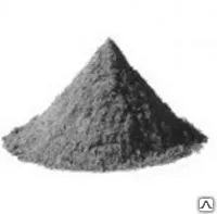 фото Рений перренат АР-1