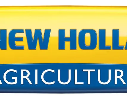 Фото №0 Тракторы NEW HOLLAND для сельскохозяйственных работ