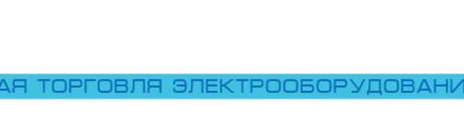 Фото №0 Люк битумный ЛБ-Б-500