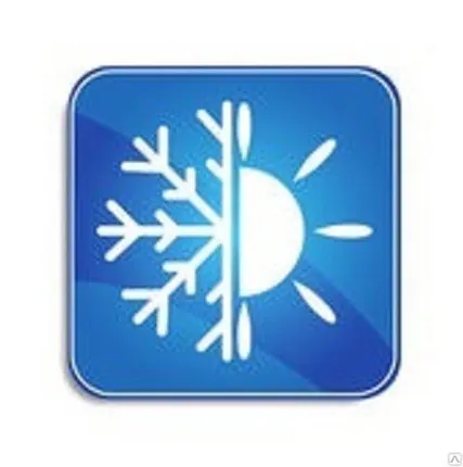 Фото №0 Кондиционеры