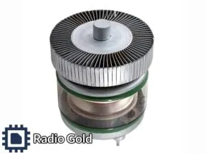 фото ГМИ - 24Б - 5