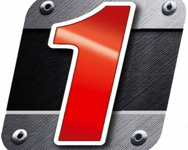 фото Гальваническая обработка металла