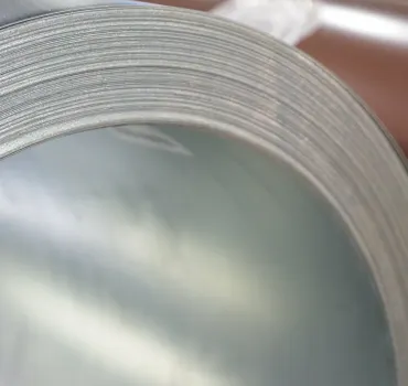 МеталлСантехГрупп