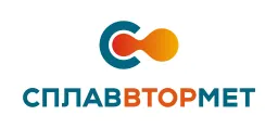 СплавВторМет