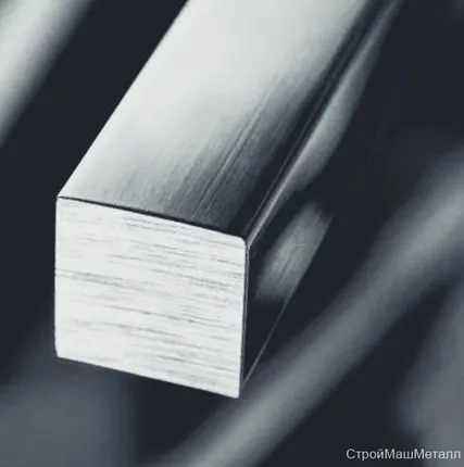 Фото №0 Квадрат калиброванный 14х14 мм ст 20 ГОСТ 8559