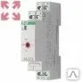 фото Лестничный автомат AS-212 таймер 16А, 220В