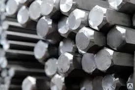 фото Шестигранник калиброванный S 12мм сталь 20,35,45,40Х,А-12,