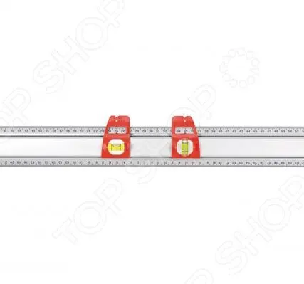 Фото №0 Линейка Kapro 314