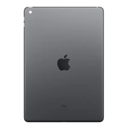 Фото №0 Сдать планшет