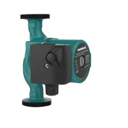 Фото №0 Циркуляционный насос XPS32-8-180