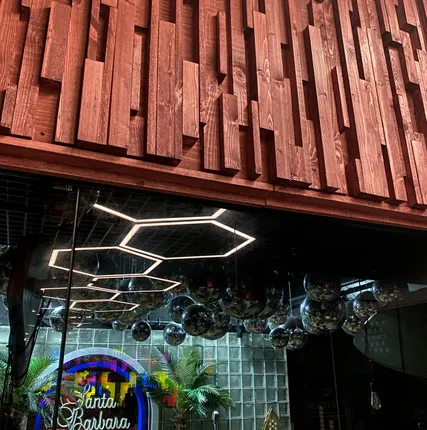 Фото №0 Строганная доска / Строганная доска (с фаской)