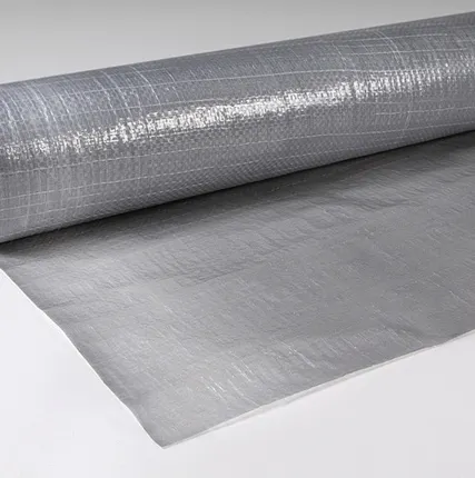 Фото №1 Кровельная пленка JUTA