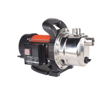 фото PATRIOT Поверхностный насос R 1200 INOX