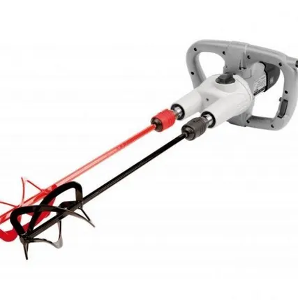 Фото №0 Миксер электрический Интерскол КМД-120/1200 Э-Н