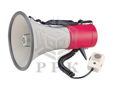 фото Мегафон ER-56S Громкоговоритель