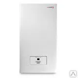 фото Электрический котел Protherm СКАТ 9К, 9 кВт 220/380В