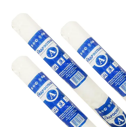 Фото №0 ГИДРОСПАН А 30М.КВ.