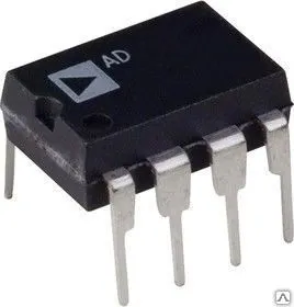 Фото №0 Мультиплексоры